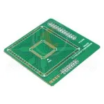 vvdi prog mc68hc05x32 adapter gallery 4