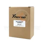 xhorse multi function adapter box