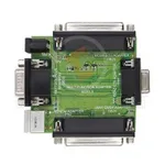 xhorse multi function adapter main
