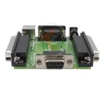xhorse multi function adapter side 1