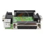 xhorse multi function adapter side 2