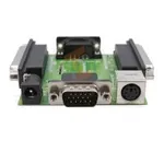 xhorse multi function adapter side 3