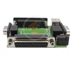 xhorse multi function adapter side 4