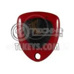 gate remote china 433 315 gallery 1