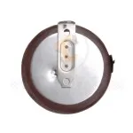 original panasonic battery bmw 40196 2