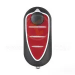 TL40498 alfa romeo 500l giulietta mmarelli bsi flip 3b 2