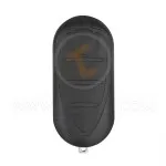 TL40498 alfa romeo 500l giulietta mmarelli bsi flip 3b 3