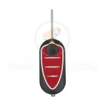 TL40498 alfa romeo 500l giulietta mmarelli bsi flip 3b 4