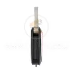 TL40498 alfa romeo 500l giulietta mmarelli bsi flip 3b 5