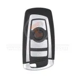 bmw cas4 smart 4b 315 35259 1