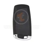 bmw cas4 smart 4b 315 35259 2