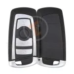 bmw cas4 smart 4b 315 35259 main