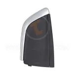 original bmw fem bdc x5 x6 5 N5F ID21A black with red buttons TL40243 3