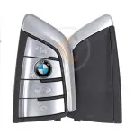 original smart priximity bmw 7 series g11 2015 2022 434 1