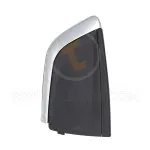 original smart priximity bmw 7 series g11 2015 2022 434 3