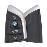 original smart proximity bmw7series g11 2015 2022 434 TL40240 1