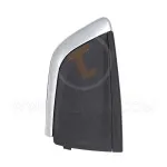 original smart proximity bmw7series g11 2015 2022 434 TL40240 3