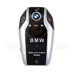 TL32973 genuine smart proximity bmw 2016 2019 5b 2