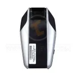 TL32973 genuine smart proximity bmw 2016 2019 5b 3