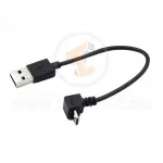 TL32973 genuine smart proximity bmw 2016 2019 5b 4