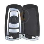 TL40473 bmw cas4 proximity 2009 2017 434 4b pcf79459 aftermarket 1