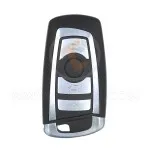 TL40473 bmw cas4 proximity 2009 2017 434 4b pcf79459 aftermarket 2