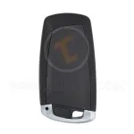 TL40473 bmw cas4 proximity 2009 2017 434 4b pcf79459 aftermarket 3