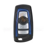 bmw cas4 fem 2010 2018 4 buttons 315 mhz blue gal 2