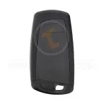 bmw cas4 fem 2010 2018 4 buttons 315 mhz blue gal 3