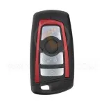 bmw cas4 fem 2 10 2018 4 buttons 433 mhz red gal 2