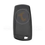 bmw cas4 fem 2 10 2018 4 buttons 433 mhz red gal 3
