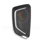cadillac escalade 2021 2021 smart 6b 433 13538864 36150 gal 3