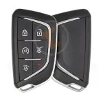 cadillac escalade 2021 2022 smart6b 13538864 aftermarket 36155 gal 1