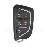 cadillac escalade 2021 2022 smart6b 13538864 aftermarket 36155 gal 2
