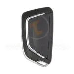 cadillac escalade 2021 2022 smart6b 13538864 aftermarket 36155 gal 3