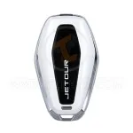 TL40565 original jetour smart 4b ID4A HITAG AES PCF7961M white 3