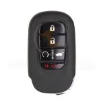 original honda civic hr v 2022 2023 5b 433 NCF29AxM ID4A ၂