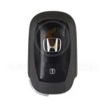 original honda civic hr v 2022 2023 5b 433 NCF29AxM ID4A 3