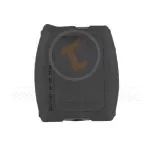 honda civic remote module 2006 2007 3b gal 3