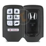 TL40362 72147 THR A11 refurbished 1