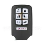 TL40362 72147 THR A11 refurbished 2