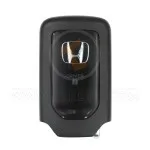 TL40362 72147 THR A11 refurbished 3