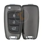 refur hyundai i30 2016 flip 3bu 433 image 1
