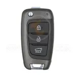 refur hyundai i30 2016 flip 3bu 433 image 2