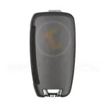 refur hyundai i30 2016 flip 3bu 433 image 3