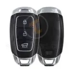 95440 S1100 aftermarket gal 1