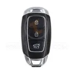95440 S1100 aftermarket gal 2
