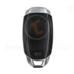 95440 S1100 aftermarket gal 3