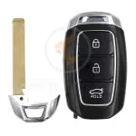 95440 S1100 aftermarket gal 4