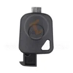 TL40528 kd universal straight key blade type 1 3